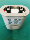 Tec-7621C tec-7721C Defibrillator Machinedelen HV Condensatorcapacitieve weerstand Model nkc-30100A