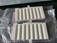 LI241002A Mindray Navulbaar Li Ion Battery Pack 14.8V voor VS300-Ventilator