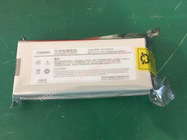 PN 022-000094-00 Comen Navulbaar Li Ion Battery 11.1V 4400mAh 48Wh