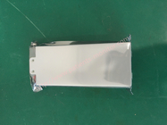 PN 022-000094-00 Comen Navulbaar Li Ion Battery 11.1V 4400mAh 48Wh
