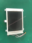 P/N 930 LCD van 117 17 Defibrillator Machinedelen Vertoningsassemblage