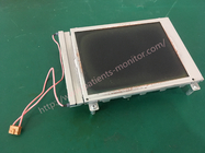 P/N 930 LCD van 117 17 Defibrillator Machinedelen Vertoningsassemblage