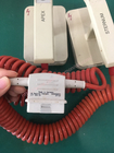Gerenoveerd GE Marquette Cardioserv Defibrillator Paddle PN21730403