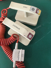 Gerenoveerd GE Marquette Cardioserv Defibrillator Paddle PN21730403