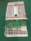 6802-30-66763 van de de Monitorbatterij van Mindray T5 Geduldige het Compartimentenassemblage