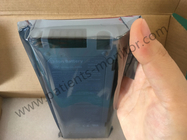 Paspoort V Geduldig Monitorlithium Ion Battery Rechargeable 11.1V 4600mAh ref 0146-00-0099 van Mindraydatascope