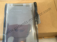 Paspoort V Geduldig Monitorlithium Ion Battery Rechargeable 11.1V 4600mAh ref 0146-00-0099 van Mindraydatascope