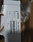 989803174891 philip Battery Adapter 3 Pakaa Wegwerpproduct voor de Geduldige Monitor van MX40