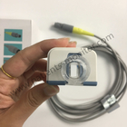 Edan Comen Biolight Contec Mainstream ETCO2-sensor Mainstream CO2-sensor 8-pins compatibel