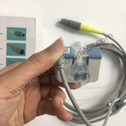 Edan Comen Biolight Contec Mainstream ETCO2-sensor Mainstream CO2-sensor 8-pins compatibel