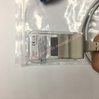 PN 15-031-0016 Biolight BLT Spo2-verlengkabel voor patiënt 9-pins