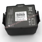 Batterij 989803150161 van Philip HEARTSTART FR3 AED Defibrillator