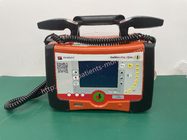 XD100xe M290 gebruikten Defibrillator PRIMEDIC XDxe DefiMonitor voor het Ziekenhuis