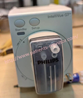 Philip IntelliVue G7 Anesthesie Gas Module 866173 met waterbeker