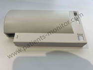 Hospitaal medische apparatuur module Philip M3001A Top cover casing