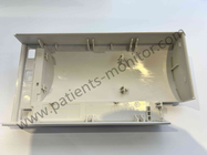 Hospitaal medische apparatuur module Philip M3001A Top cover casing
