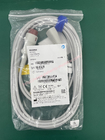PN 009-005460-00 Accessoires voor patiëntmonitoren 12 pin ICP-kabel CP12601 Voor Mindray N1 N12 N15 N17 N19 N22