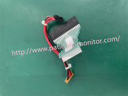 GE Mac1200ST elektrokardiograaf printer kabel 43367157 MQI 38802910 is geschikt voor elektrokardiograaf