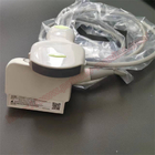 TOSHIBA Ultrasound Transducer Convex Transducer PVU-375BT C61 Ultrasound onderdelen TOSHIBA onderdelen