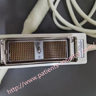 ALOKA UST-9124 Transducer voor PROSOUND ALPHA 6 Ultrasound Machine
