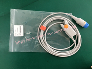 Mindray Spo2 Bloedzuurstof sensor Probe DLM-011-02 7 PINS