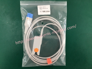 Mindray Spo2 Bloedzuurstof sensor Probe DLM-011-02 7 PINS