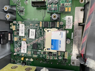 CPU Board Main Board 0651-20-76707 0651-30-76706 Voor de Mindray BeneHeart D6 Defibrillator