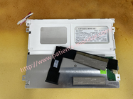 Mindray BeneHeart D6 Defibrillator 8.4 inch TFT LCD Display SHARP LQ084S3LG01