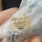 Dräger Neonataal Stroom Sensor Insert (5x) REF 8410179 Voor ventilator machine,Original New