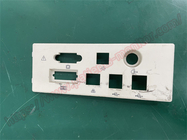Biolight BLT AnyView A5 Patiëntmonitor IO Connector Panel Patiëntmonitor Accessoires Patiëntmonitoronderdelen