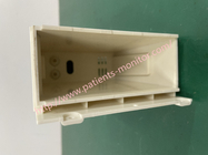 Modulaire interface Single Slot Assembly A8I005-B PN13-031-0005 Voor Biolight BLT AnyView