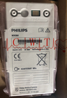 De Machinedelen ICU Heartstart van M3535A M3536A M3538A Defibrillator Defibrillator Batterij