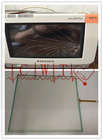 3 lood Vital Signs Patient Monitor Display 4/5 Draden ICU Apparaat