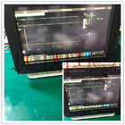 Van de de Monitorreparatie van RESP NIBP SPO2 Intellivue Mx450 Geduldig het Ziekenhuisgebruik