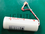 De Condensator van de kliniekhoogspanning, Defibrillator Condensator van 110v-240v