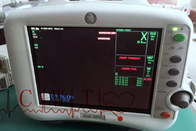 12,1 Duim 5 Parameter Geduldige Monitor, Dash3000-de Tweede Hand van het Gezondheidszorg Controlesysteem
