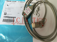 Medische Ecg-Kabels en Leadwires M1500A ref 989803103811
