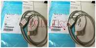 Medische Ecg-Kabels en Leadwires M1500A ref 989803103811