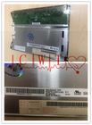 Plastiek/het Medische Touche screen van PCB 240V, het Hartmonitor van 3840×2160 Icu