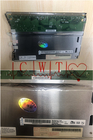 Plastiek/het Medische Touche screen van PCB 240V, het Hartmonitor van 3840×2160 Icu