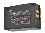 Geduldige de Monitortoebehoren van 7.4V 2300mA, Mindray-T1 LI12I001A Ecg Machinebatterij