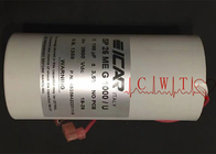 XL+ Defibrillator Machinedelen Dia5cm Defibrillator Condensator