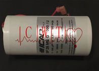 XL+ Defibrillator Machinedelen Dia5cm Defibrillator Condensator