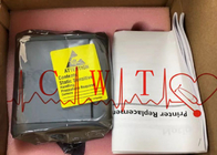 Het Hart Defibrillator Printer Repair van Philip M3535A M3536A
