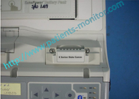 Defibrillator Reparatie van de Zolle de Reeks Gebruikte Monitor voor het Ziekenhuis