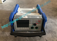 Defibrillator Reparatie van de Zolle de Reeks Gebruikte Monitor voor het Ziekenhuis