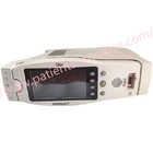 De gebruikte Medische apparatuur Masima PLAATSTE radicaal-7 Impuls Oximeter voor het Ziekenhuis