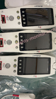 De gebruikte Medische apparatuur Masima PLAATSTE radicaal-7 Impuls Oximeter voor het Ziekenhuis