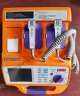 Het ziekenhuismedische apparatuur Fukuda Denshi fc-1760 Defibrillator Machine in goede staat