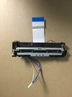 De Machinedelen van printerHead ECG voor het Ziekenhuismateriaal van Philip Page Writer TC10